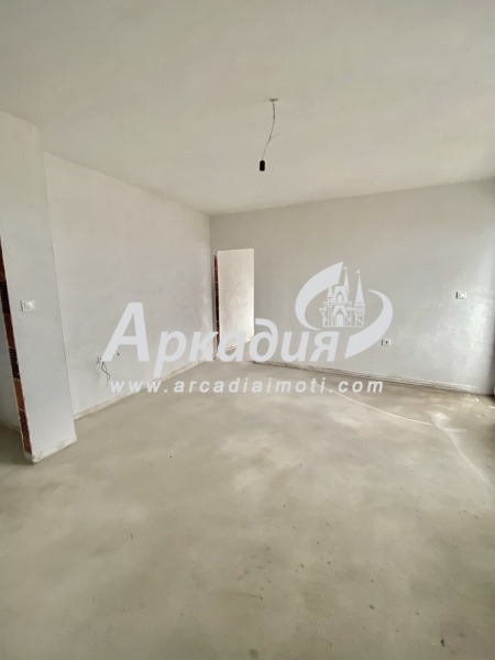 Продава 2-СТАЕН | Imot.bg — изображение 2