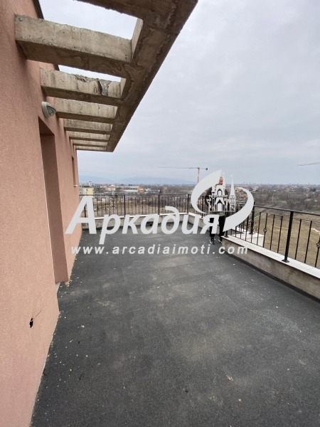 Продава 2-СТАЕН | Imot.bg — изображение 8