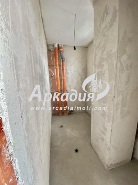 Продава 2-СТАЕН | Imot.bg — изображение 6