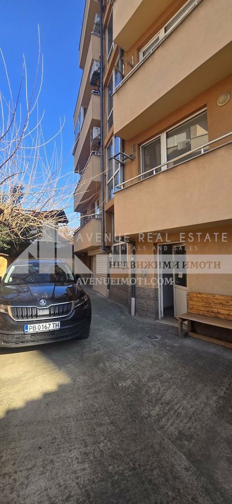 ������� 2-����� | Imot.bg � ����������� 10