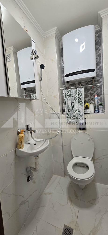 ������� 2-����� | Imot.bg � ����������� 6