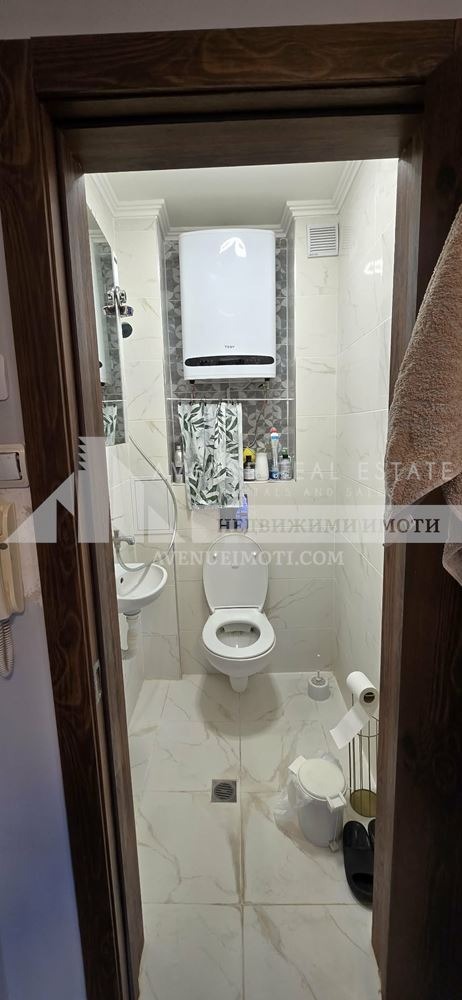 ������� 2-����� | Imot.bg � ����������� 5