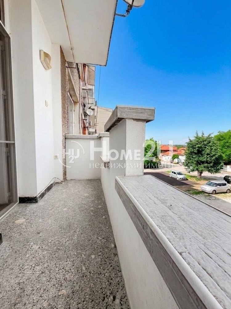 ������� 2-����� | Imot.bg � ����������� 8