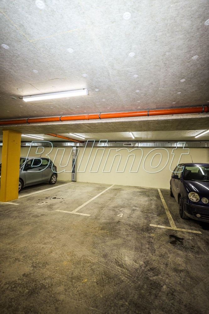 Продава 3-СТАЕН | Imot.bg — изображение 11