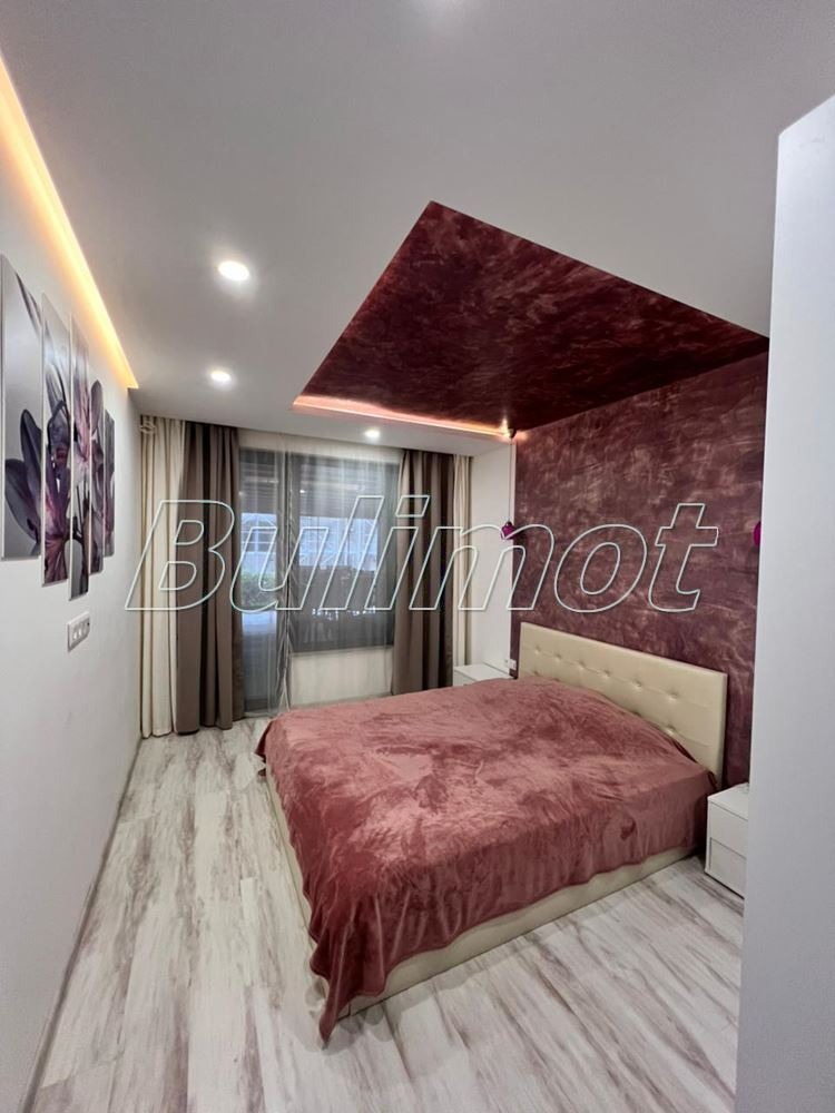 Продава 3-СТАЕН | Imot.bg — изображение 8