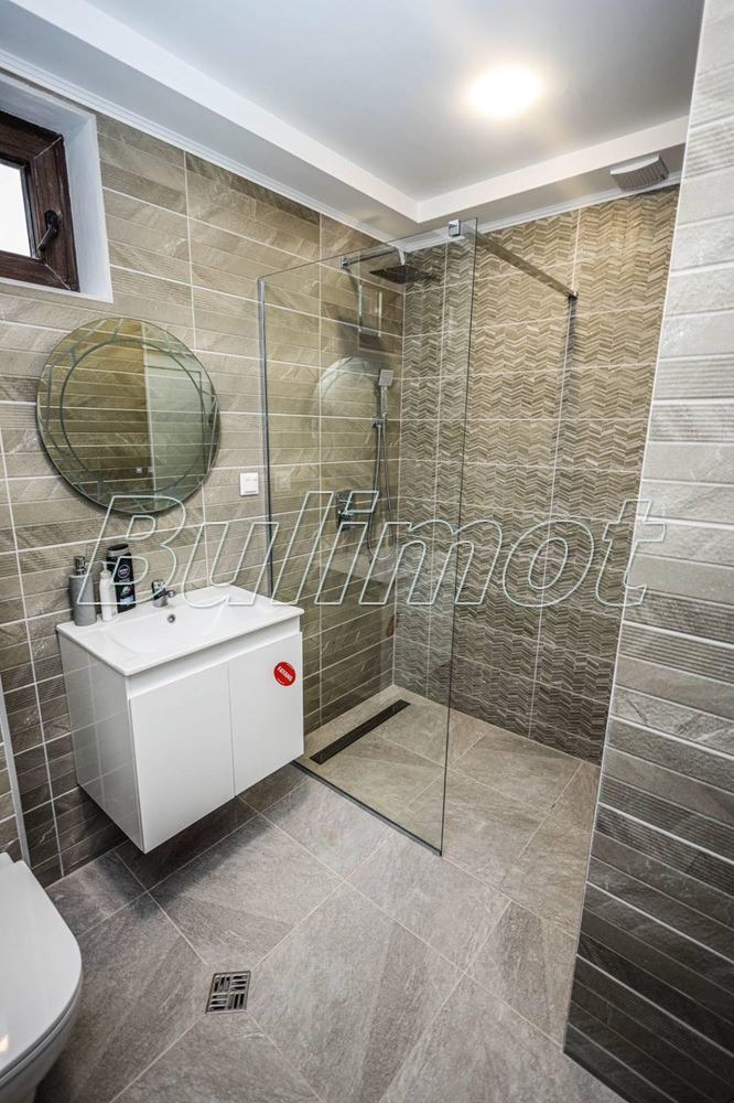 Продава 3-СТАЕН | Imot.bg — изображение 10