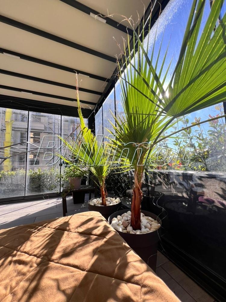 Продава 3-СТАЕН | Imot.bg — изображение 6