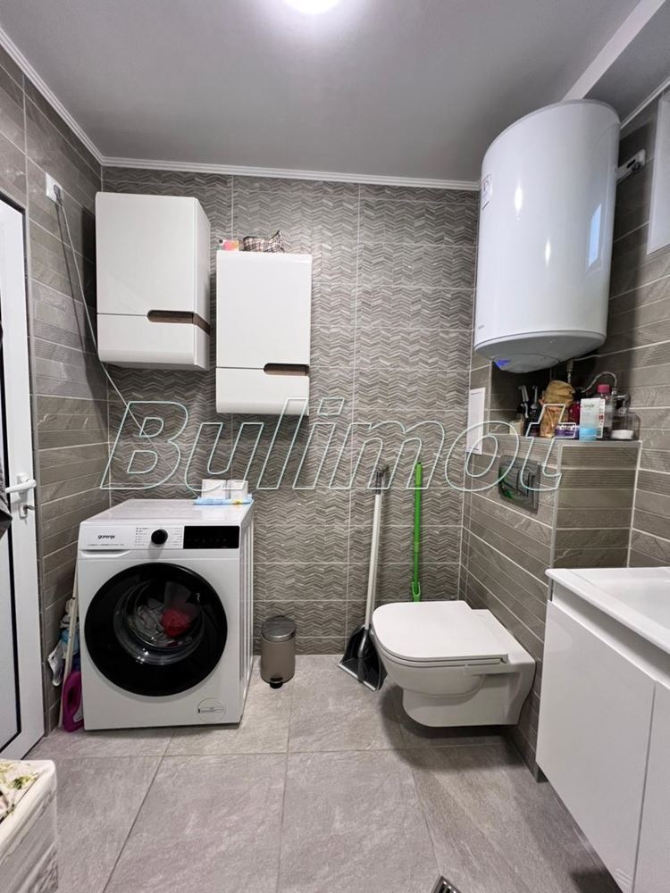 Продава 3-СТАЕН | Imot.bg — изображение 9