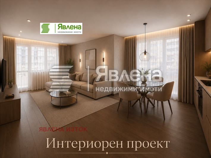 ������� 3-����� | Imot.bg � ����������� 3