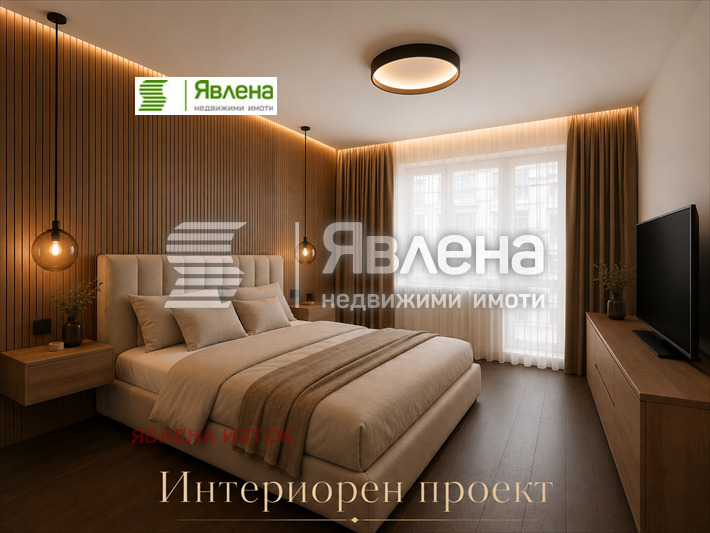 ������� 3-����� | Imot.bg � ����������� 7