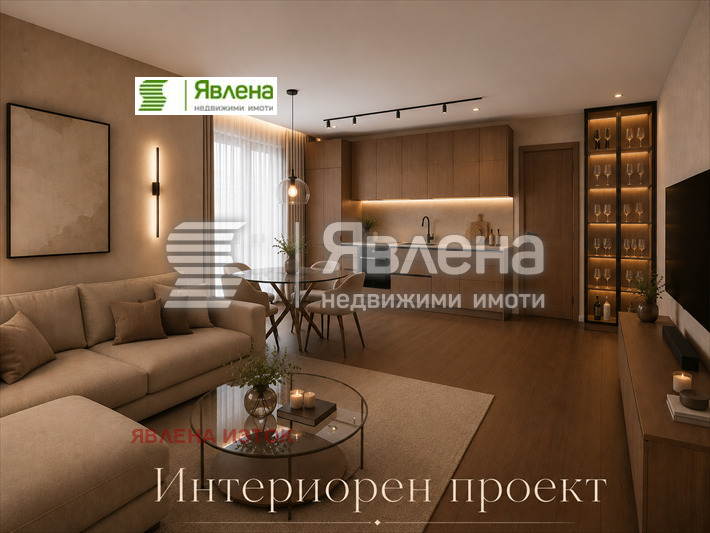 ������� 3-����� | Imot.bg � ����������� 5