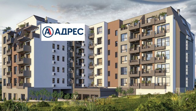 ������� 3-����� | Imot.bg � ����������� 1