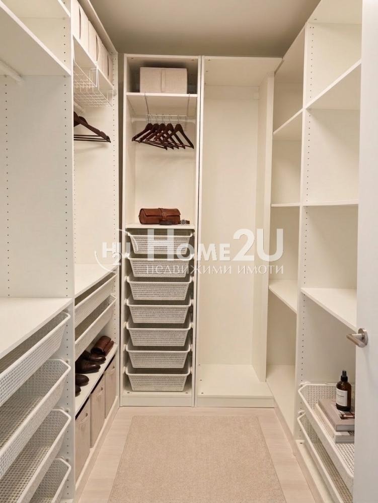 ������� 4-����� | Imot.bg � ����������� 5