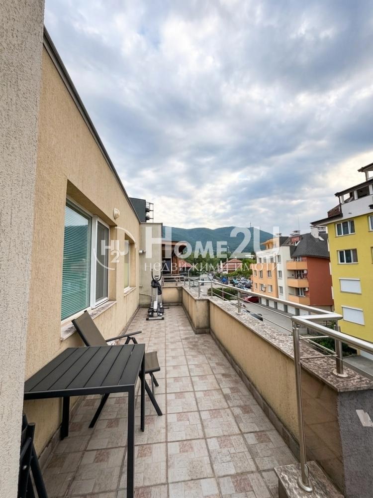 ������� 4-����� | Imot.bg � ����������� 8