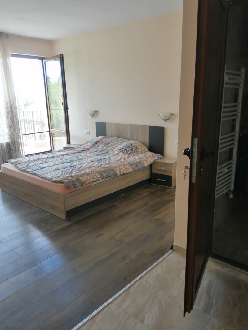 Продава КЪЩА в област Бургас, с. Веселие - 120 кв.м / 252 000 € » 492 869.16 лв., ЕКС НВД БУРГАС ООД