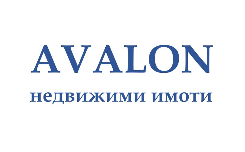 ������� ����������/���������� ����� | Imot.bg � ����������� 1