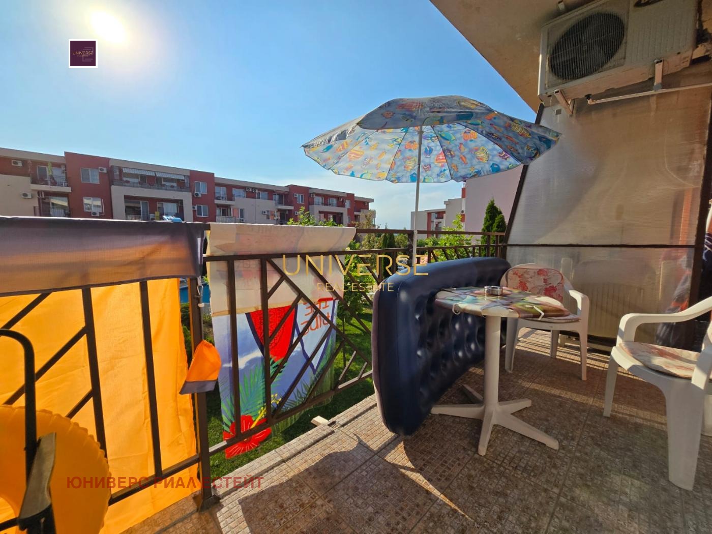 ������� 1-����� | Imot.bg � ����������� 6