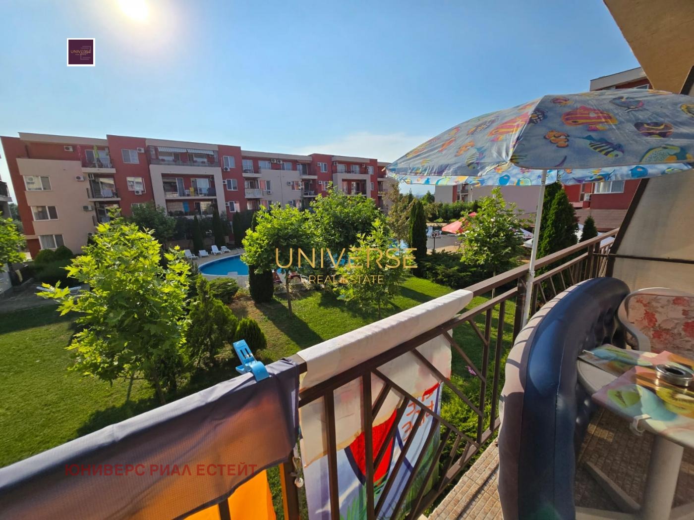 ������� 1-����� | Imot.bg � ����������� 7