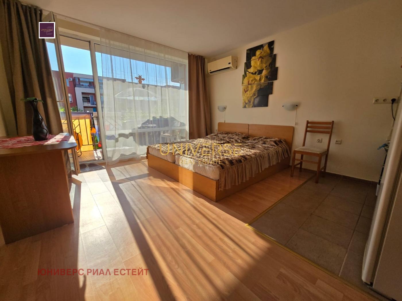 ������� 1-����� | Imot.bg � ����������� 3