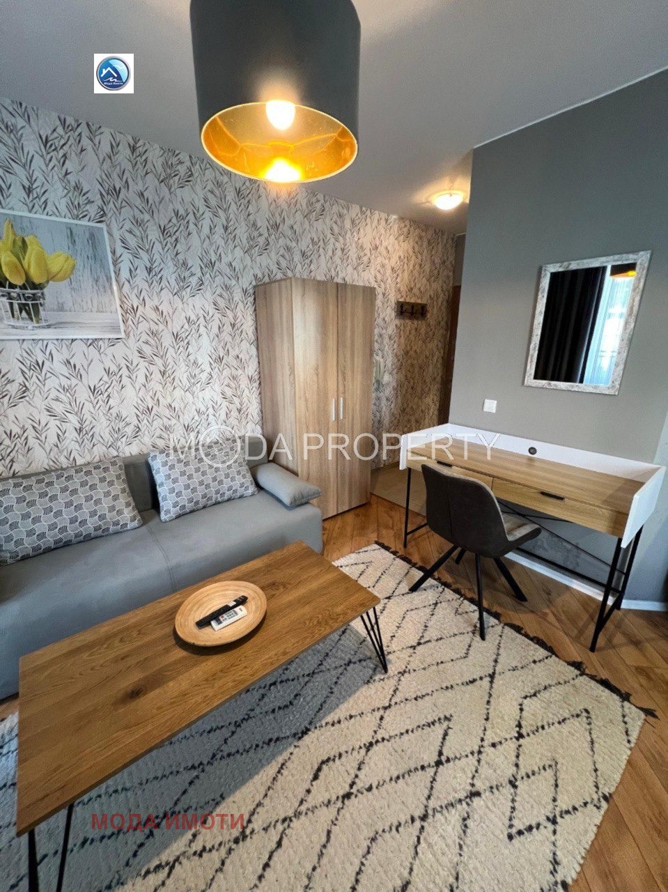 ������� 1-����� | Imot.bg � ����������� 8