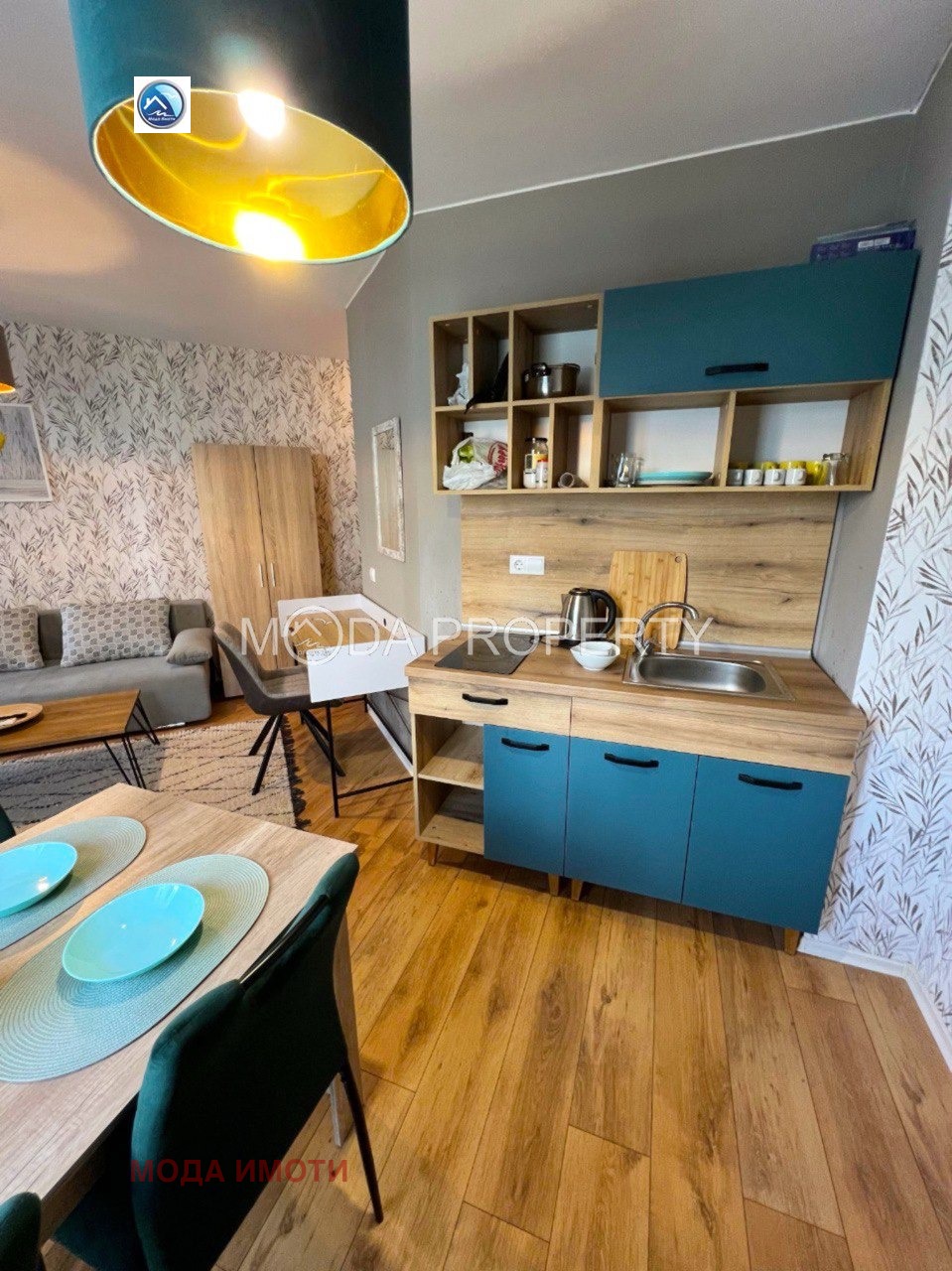 ������� 1-����� | Imot.bg � ����������� 4