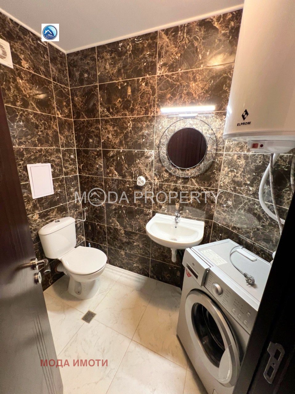 ������� 1-����� | Imot.bg � ����������� 15