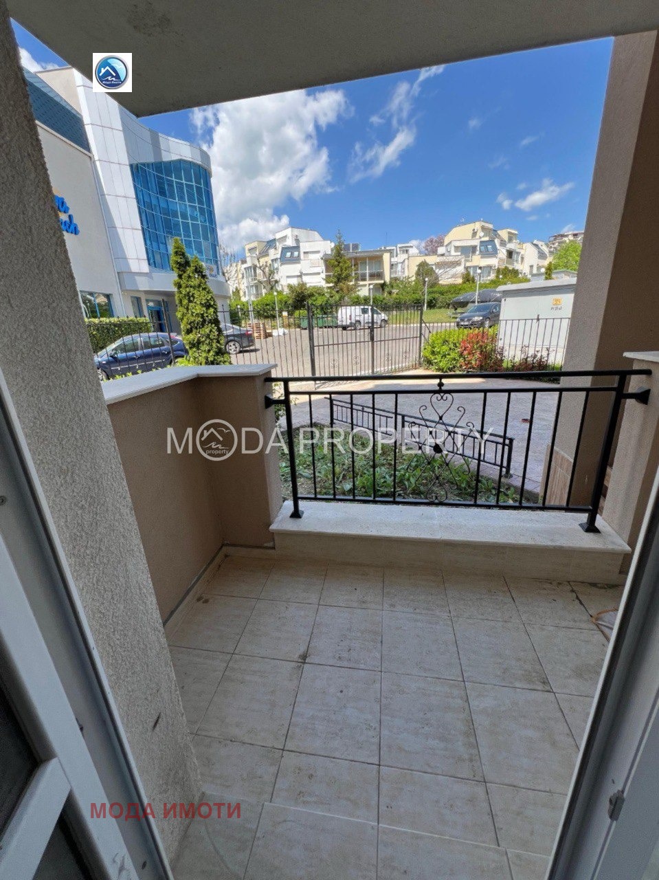 ������� 1-����� | Imot.bg � ����������� 2