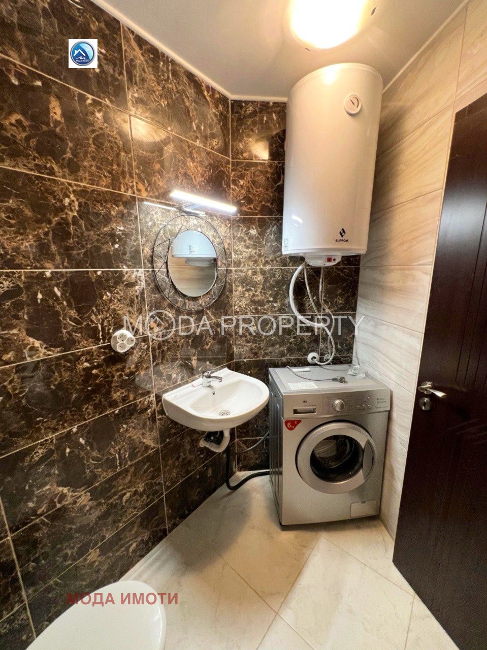 ������� 1-����� | Imot.bg � ����������� 14