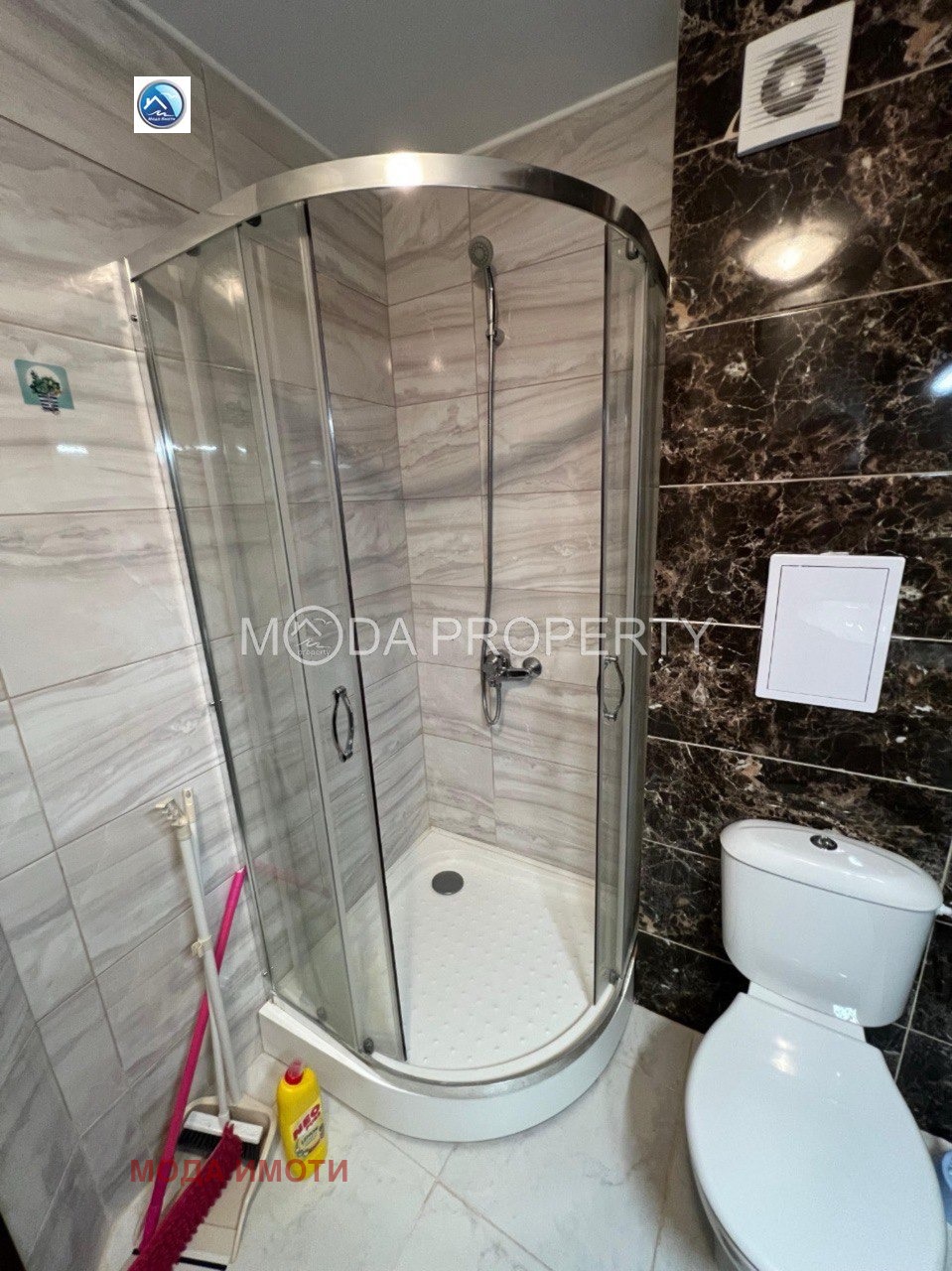 ������� 1-����� | Imot.bg � ����������� 9