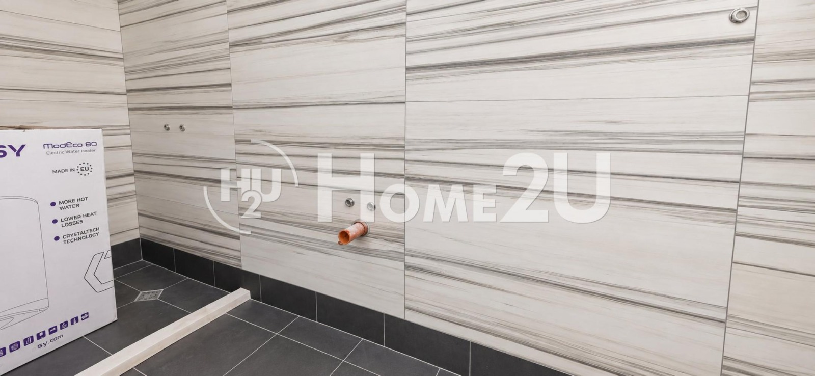 ������� 1-����� | Imot.bg � ����������� 3