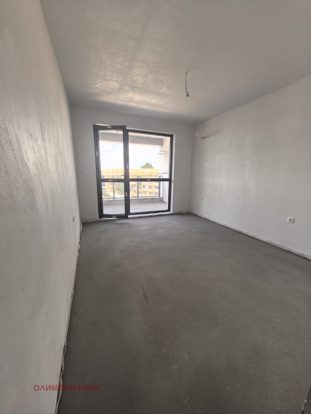 Продава 2-СТАЕН | Imot.bg — изображение 6