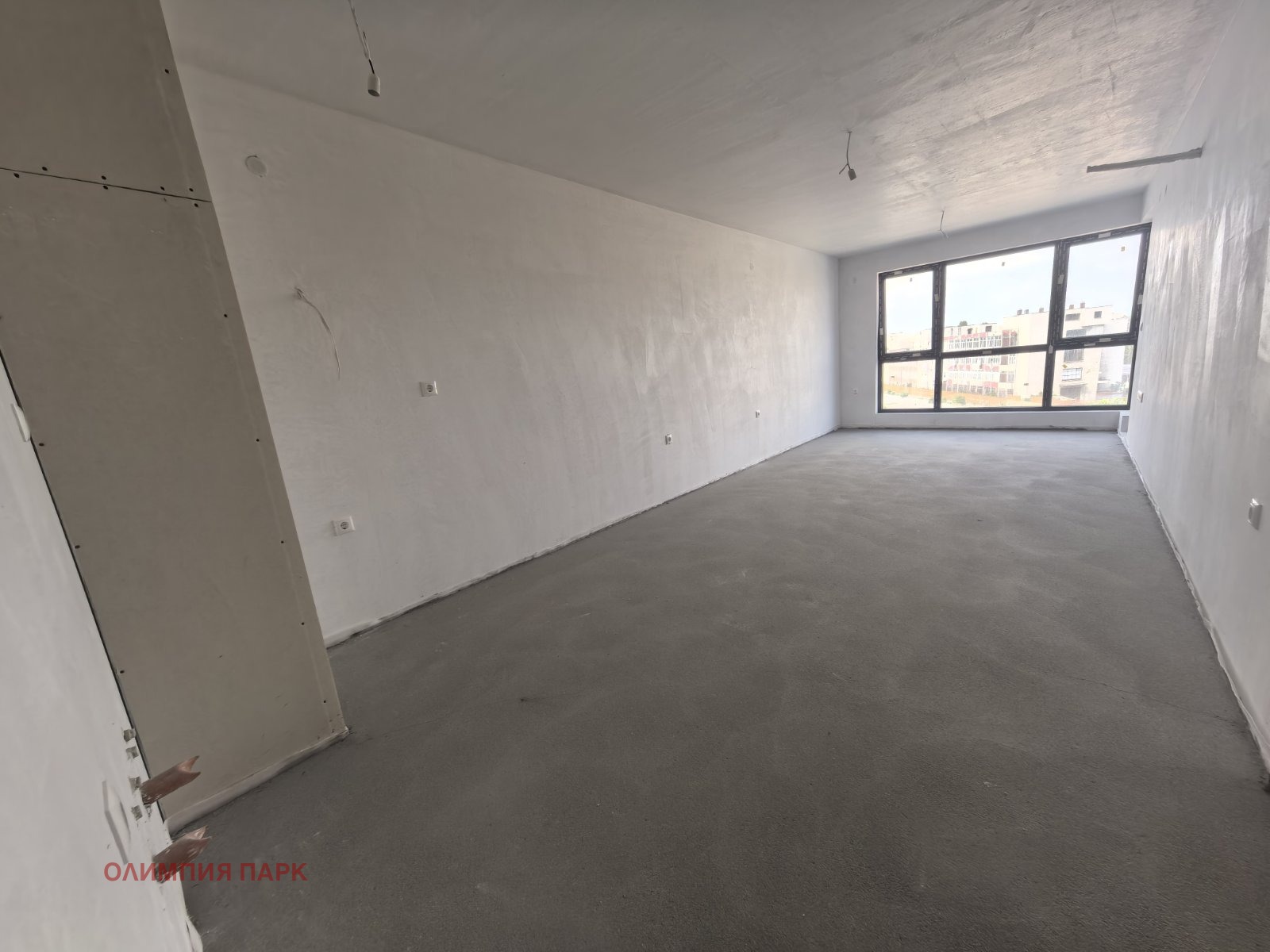 Продава 2-СТАЕН | Imot.bg — изображение 5