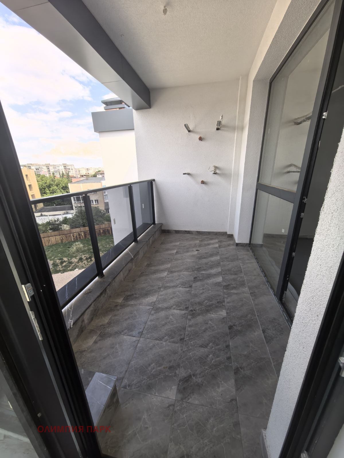 Продава 2-СТАЕН | Imot.bg — изображение 4