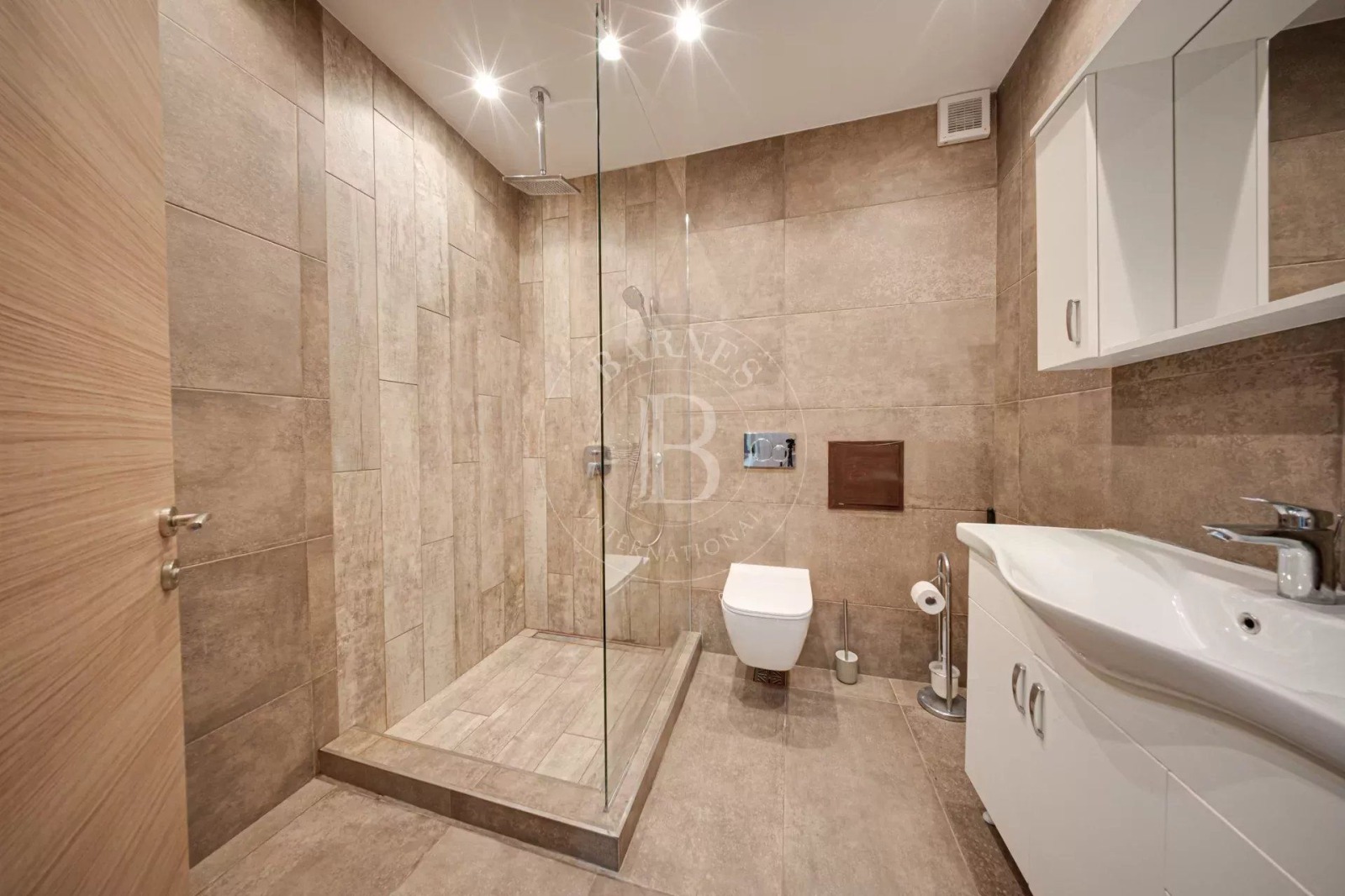 Продава 2-СТАЕН | Imot.bg — изображение 9