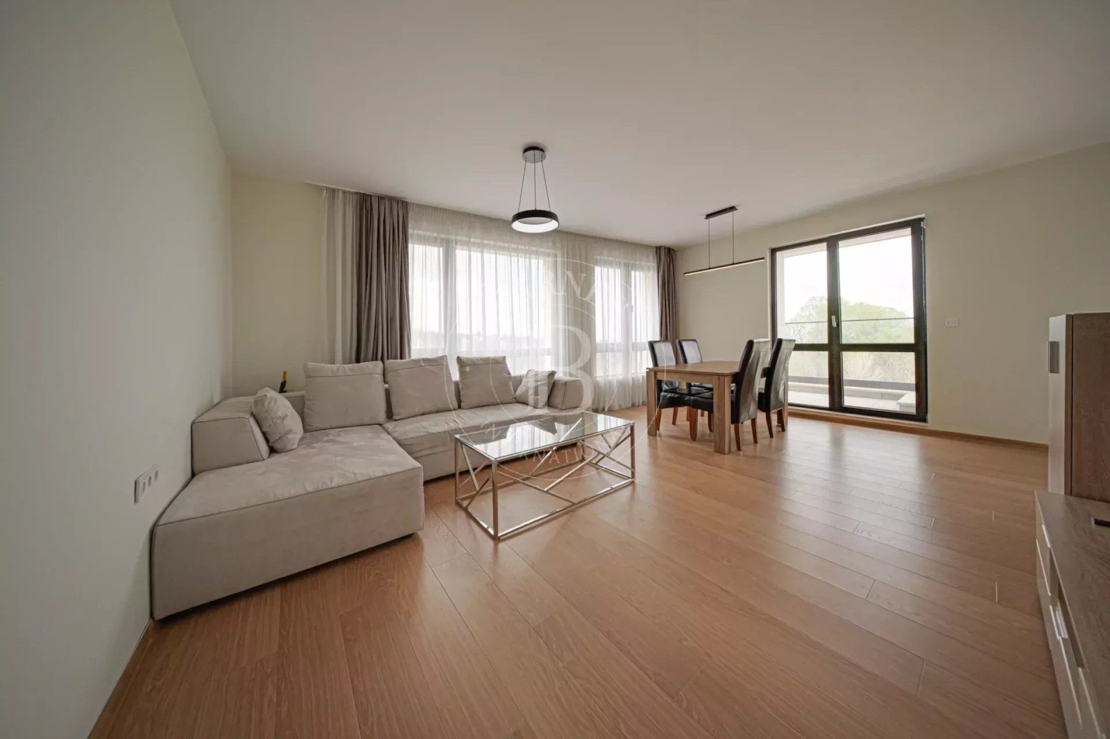 Продава 2-СТАЕН | Imot.bg — изображение 1