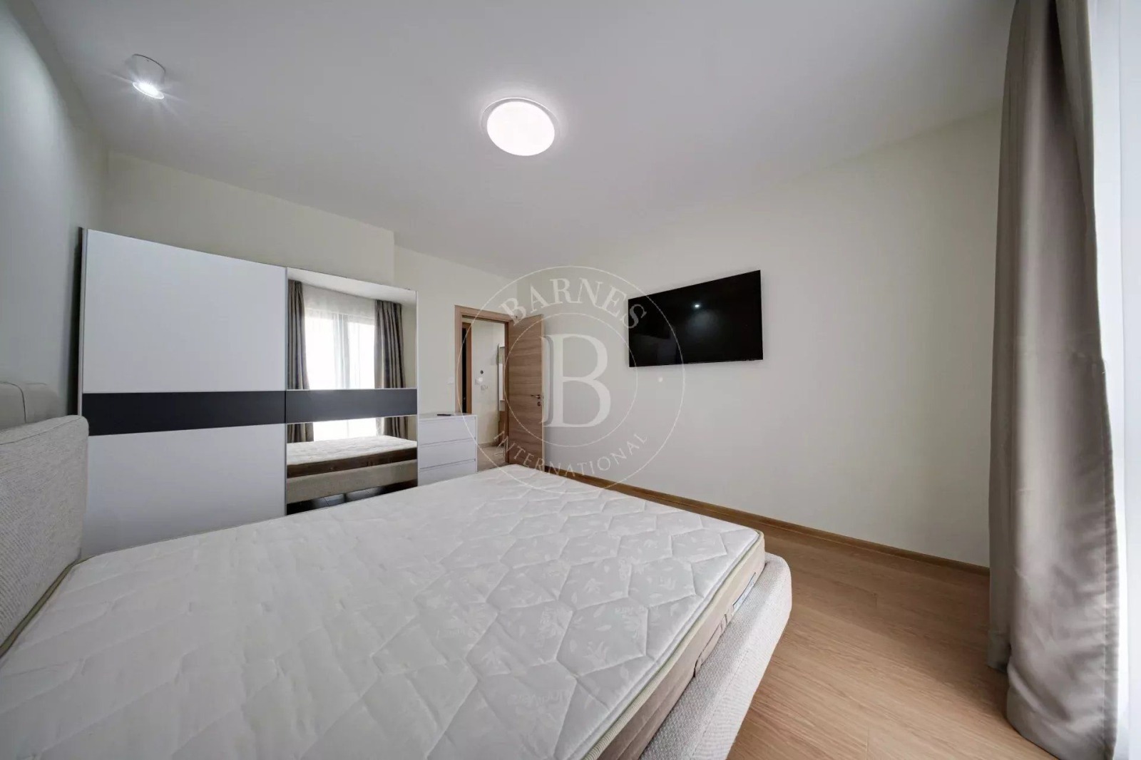 Продава 2-СТАЕН | Imot.bg — изображение 6