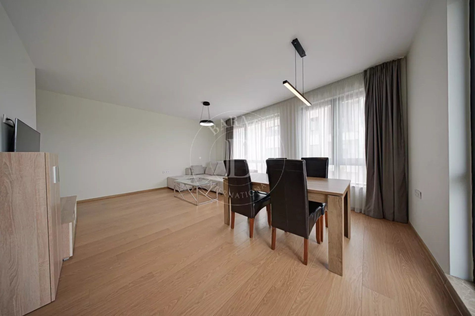 Продава 2-СТАЕН | Imot.bg — изображение 2