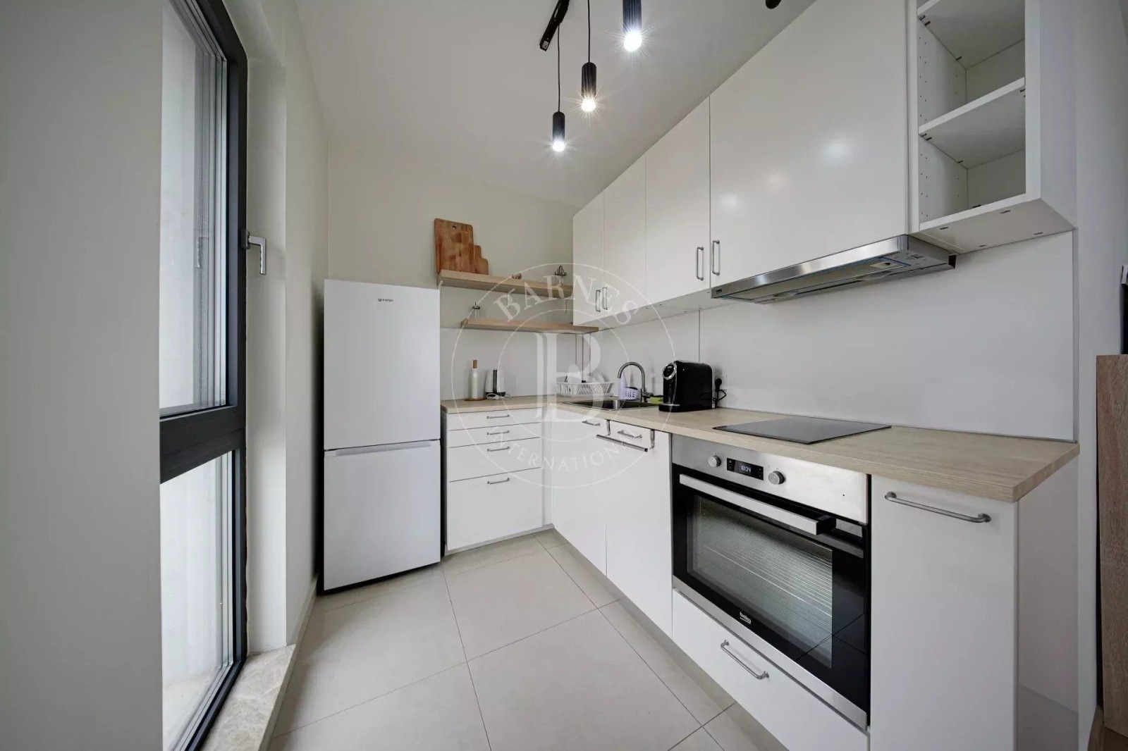 Продава 2-СТАЕН | Imot.bg — изображение 4