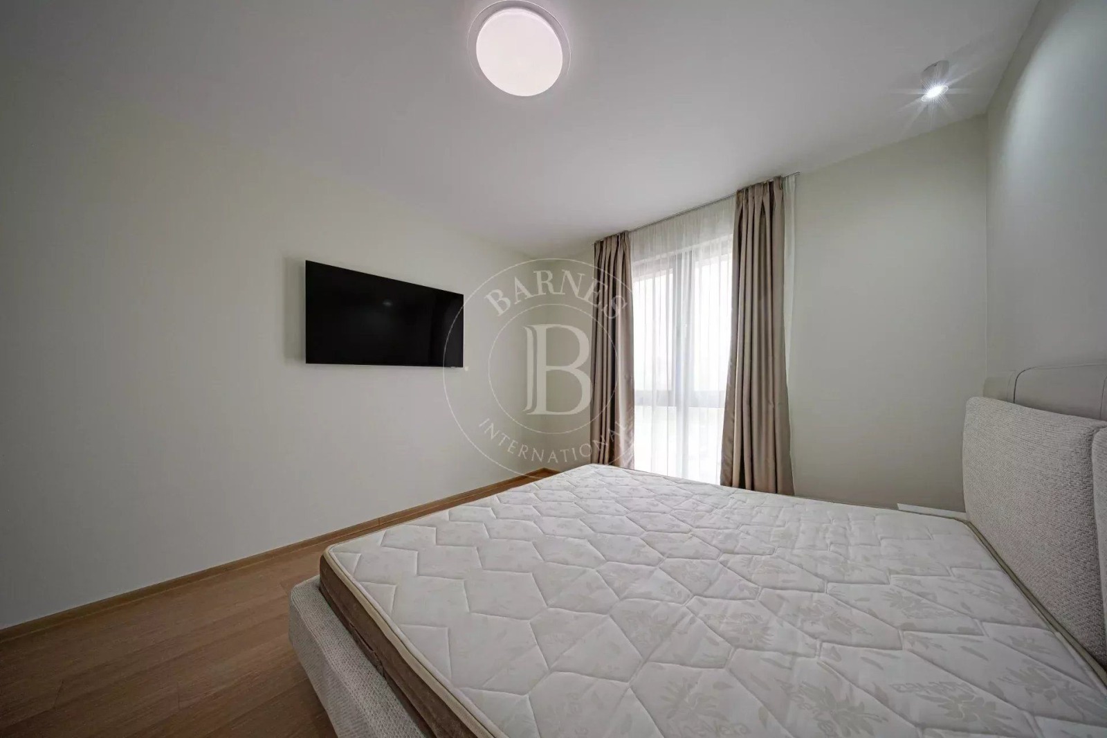 Продава 2-СТАЕН | Imot.bg — изображение 7