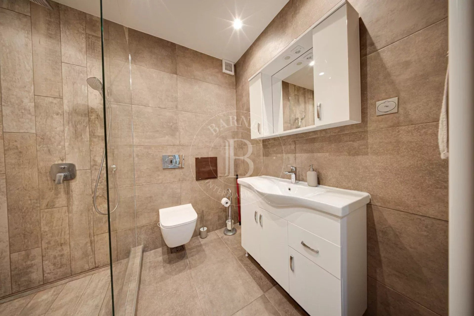 Продава 2-СТАЕН | Imot.bg — изображение 8