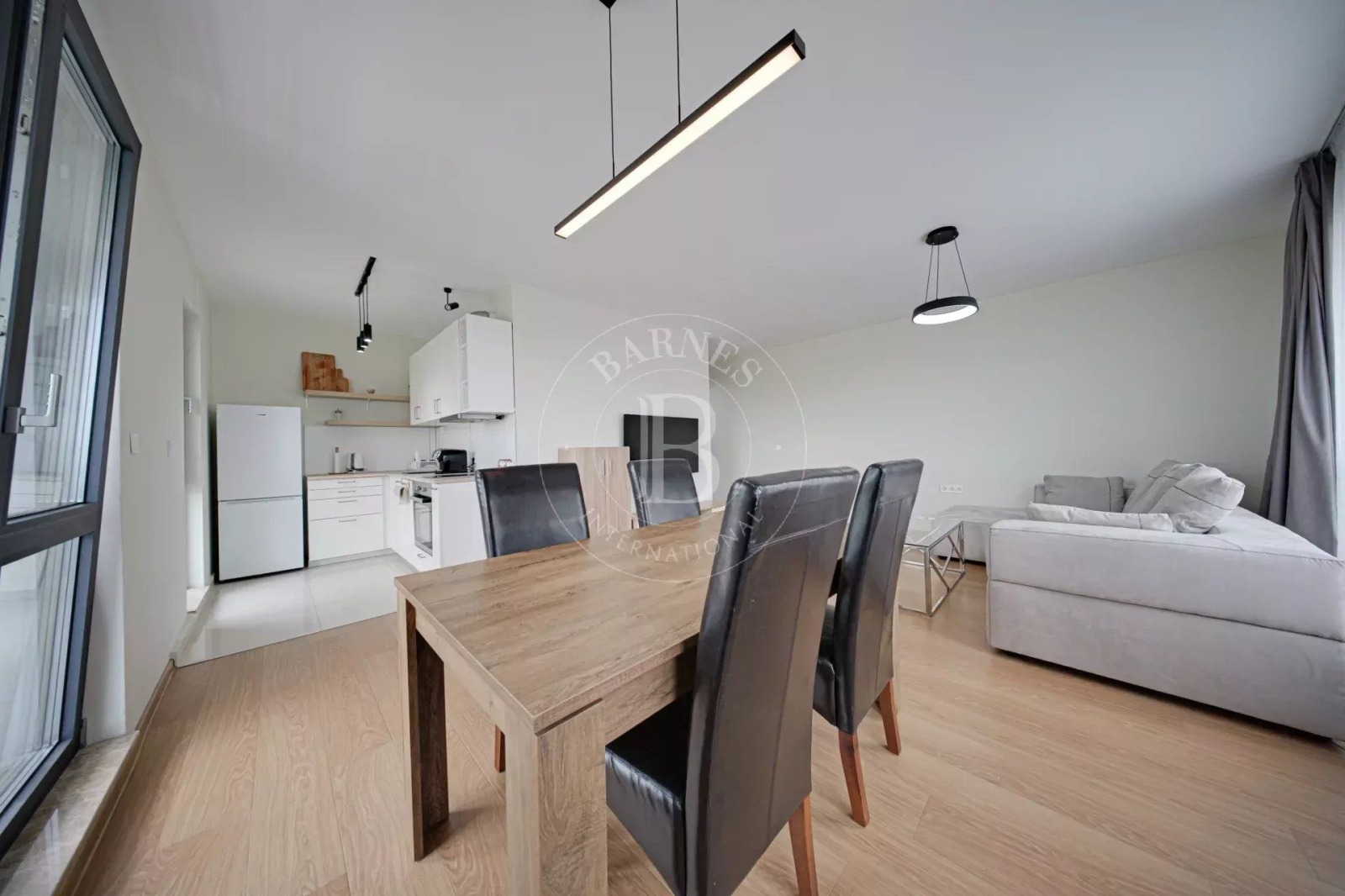 Продава 2-СТАЕН | Imot.bg — изображение 3