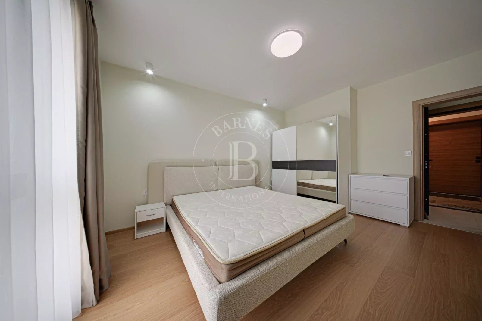 Продава 2-СТАЕН | Imot.bg — изображение 5