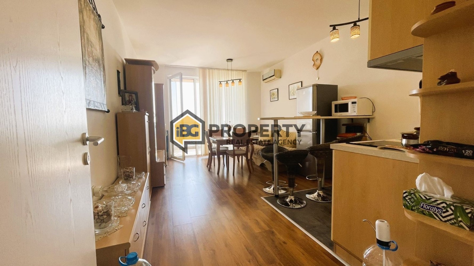 ������� 2-����� | Imot.bg � ����������� 10