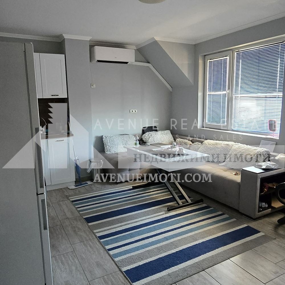 ������� 2-����� | Imot.bg � ����������� 1