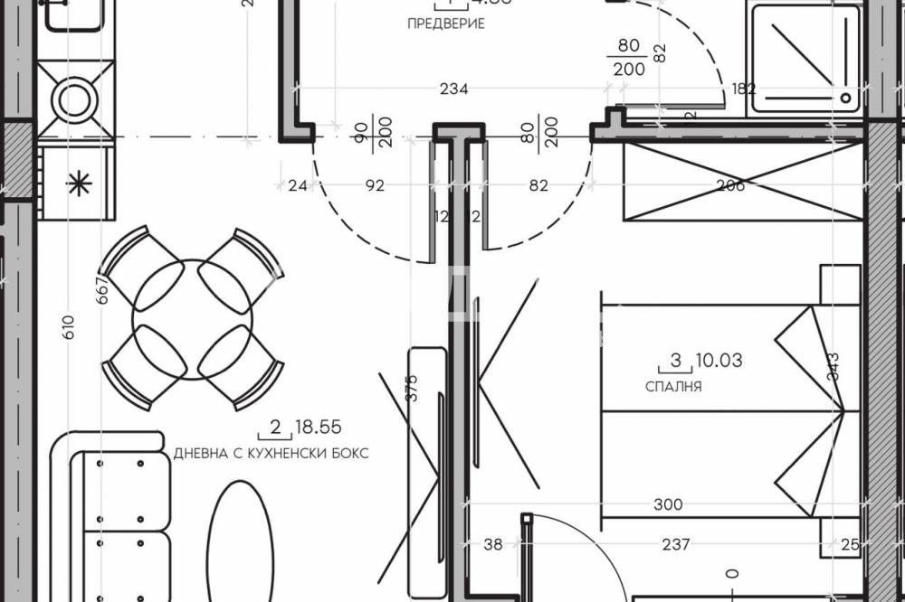 ������� 2-����� | Imot.bg � ����������� 1
