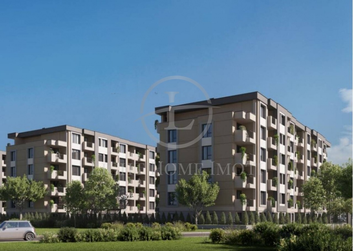 ������� 2-����� | Imot.bg � ����������� 1