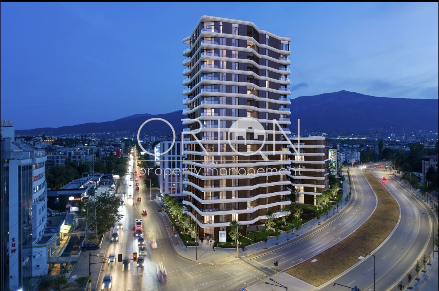 ������� 2-����� | Imot.bg � ����������� 1