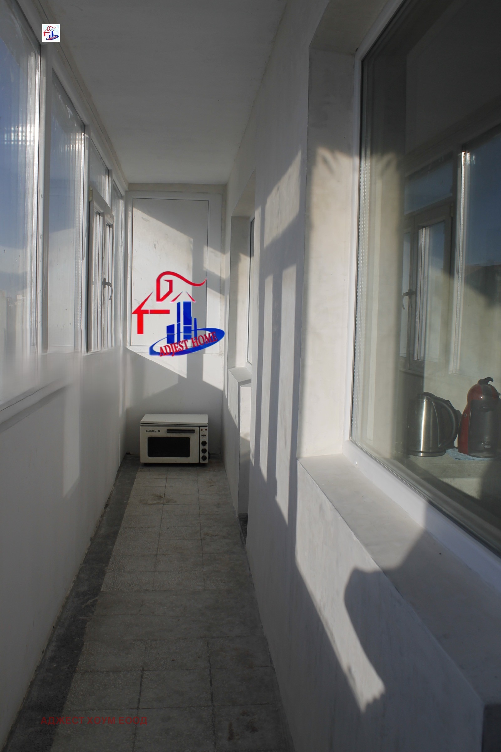 ������� 2-����� | Imot.bg � ����������� 7