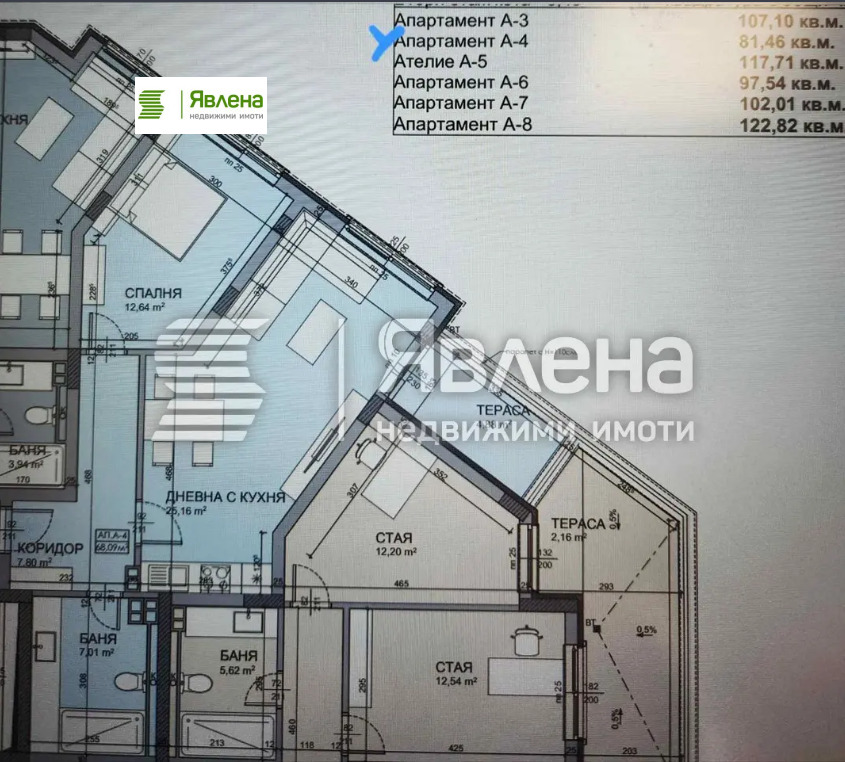 ������� 2-����� | Imot.bg � ����������� 7