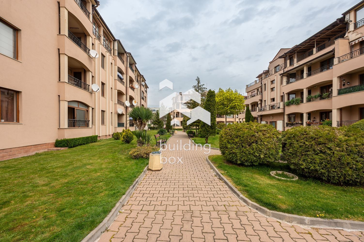 ������� 2-����� | Imot.bg � ����������� 6
